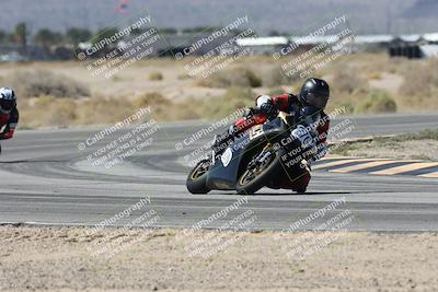 media/Oct-04-2025-CVMA (Sat) [[408bcdd6e4]]/Race 6-Formula Twins-Formula 40 UL/